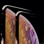 Známe ceny všech letošních iPhonů. I 